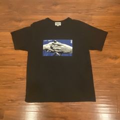 Cav Empt Hands Grailed