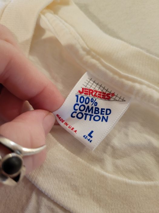 Vintage RARE Sids Kids Vintage Shirt Grailed