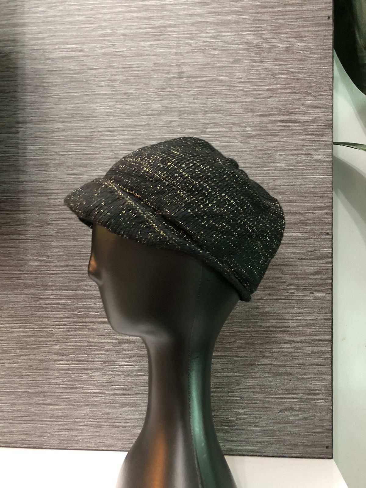 帽子 dressedundressed ca4la cap CA4LA Ca4la Cap Dressed Undressed Design | Grailed