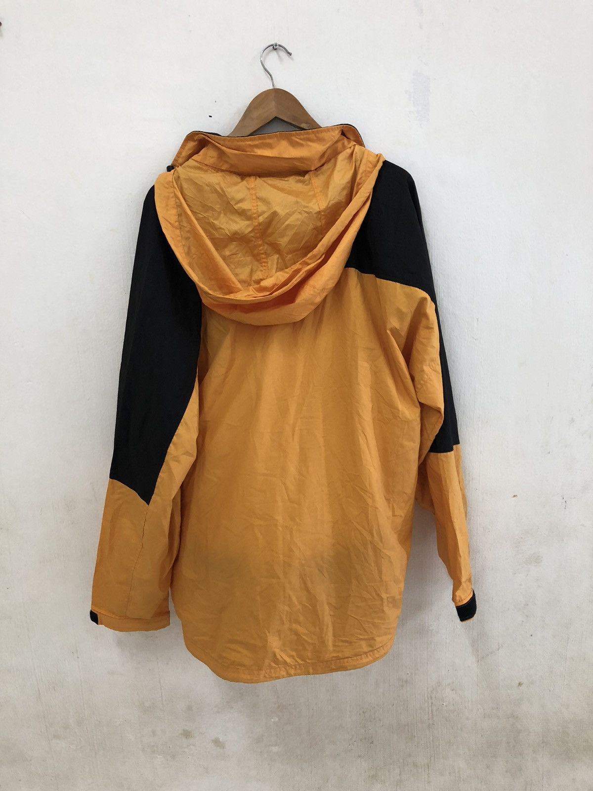 The North Face THE NORTH FACE Size US L / EU 52-54 / 3 - 7 Thumbnail