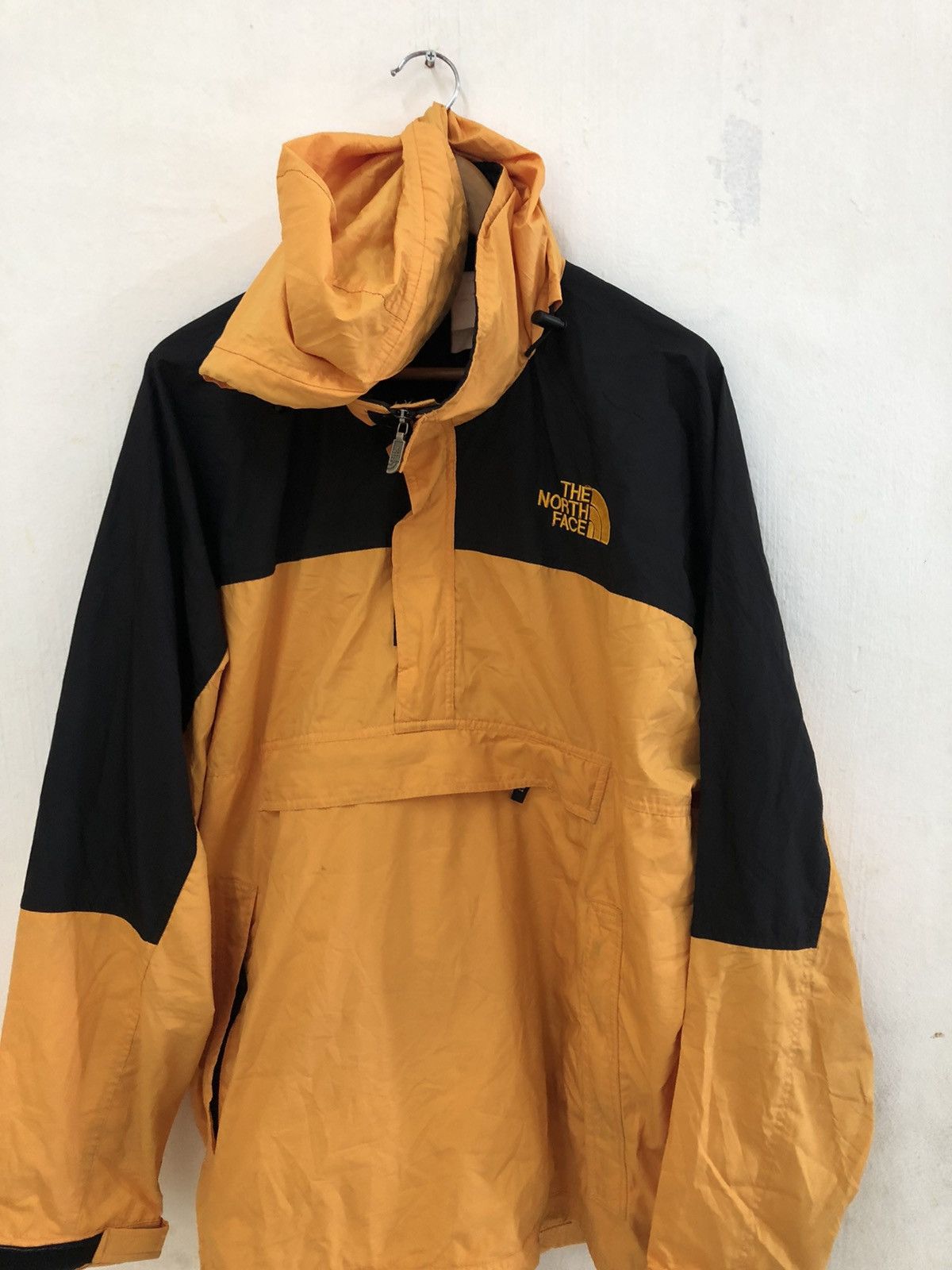 The North Face THE NORTH FACE Size US L / EU 52-54 / 3 - 4 Thumbnail