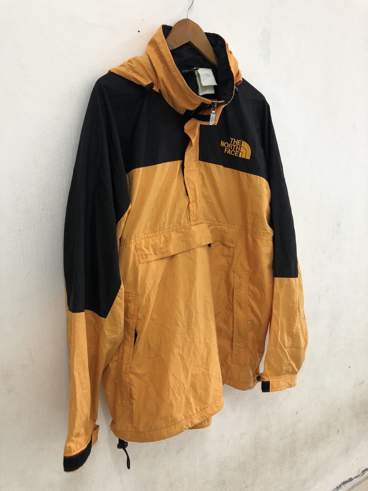 The North Face THE NORTH FACE Size US L / EU 52-54 / 3 - 3 Thumbnail