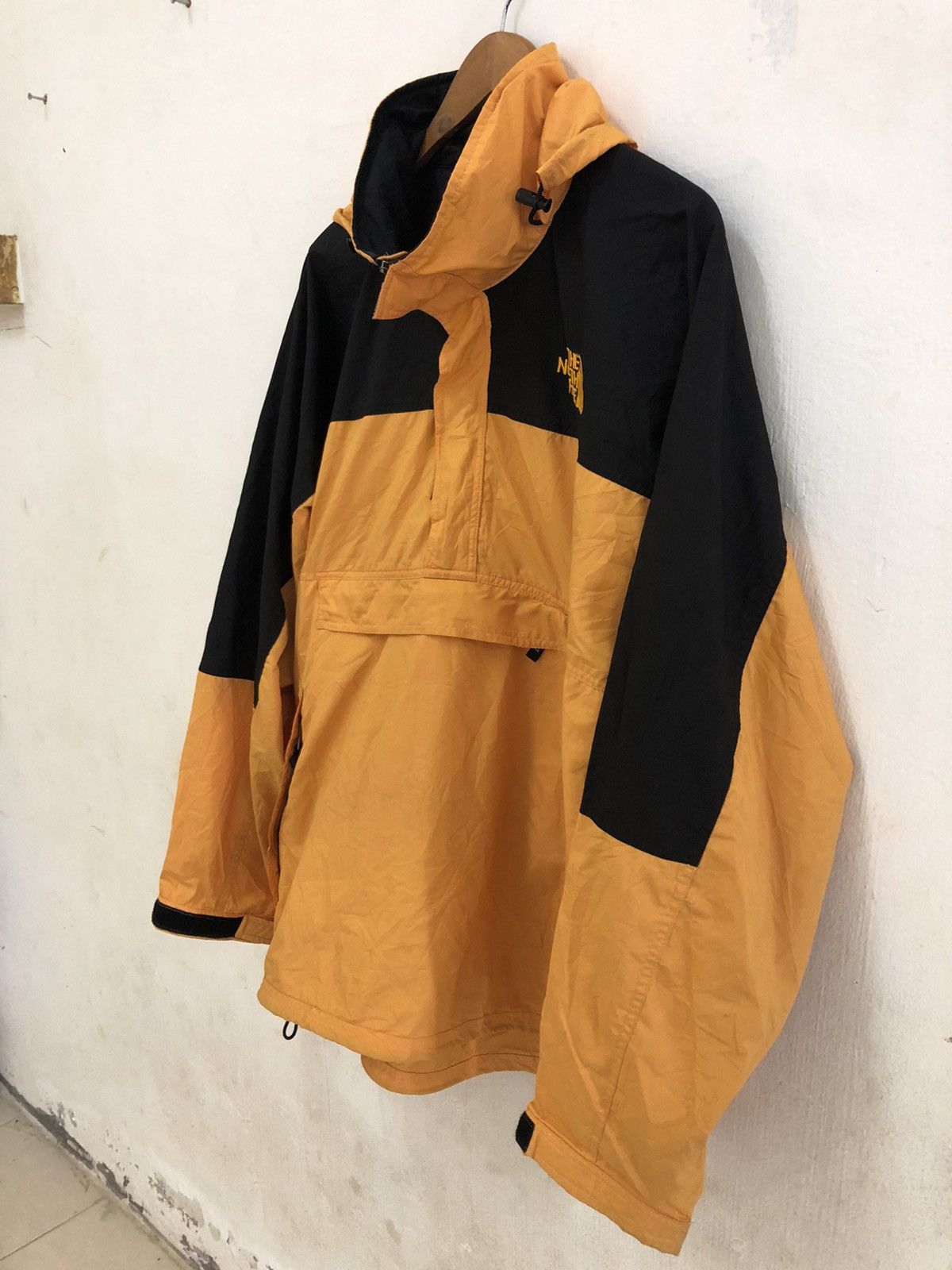 The North Face THE NORTH FACE Size US L / EU 52-54 / 3 - 2 Thumbnail