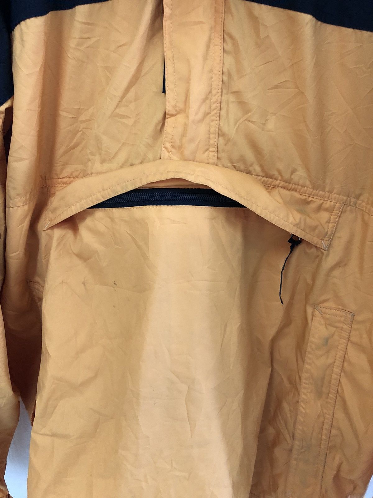 The North Face THE NORTH FACE Size US L / EU 52-54 / 3 - 5 Thumbnail