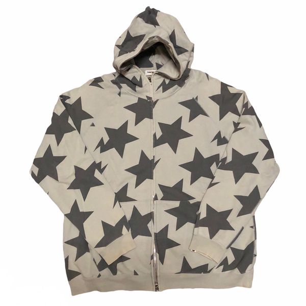 Bapesta discount star hoodie