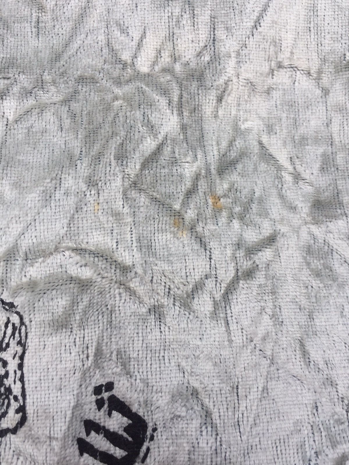 Calugi e Gianelli Calugi E Giannelli Rare Designer Sweater Size US XXL / EU 58 / 5 - 4 Thumbnail