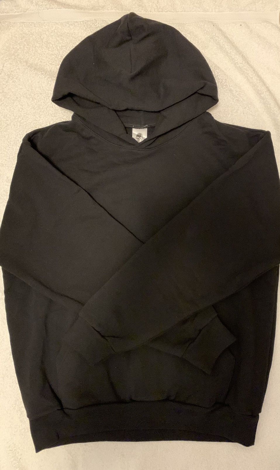 Warren Lotas 🔥Brand New🔥Hoodie Size US L / EU 52-54 / 3 - 2 Thumbnail