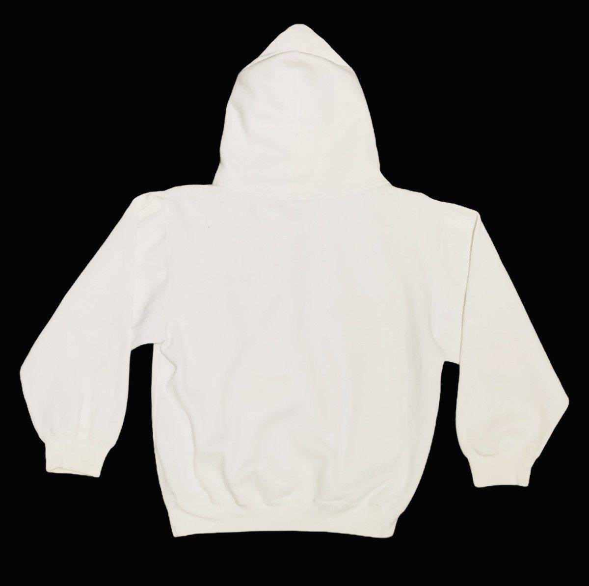 Vintage Rare Vintage Action Movie Indiana Jones Sweatshirt 2001s Size US XL / EU 56 / 4 - 2 Thumbnail