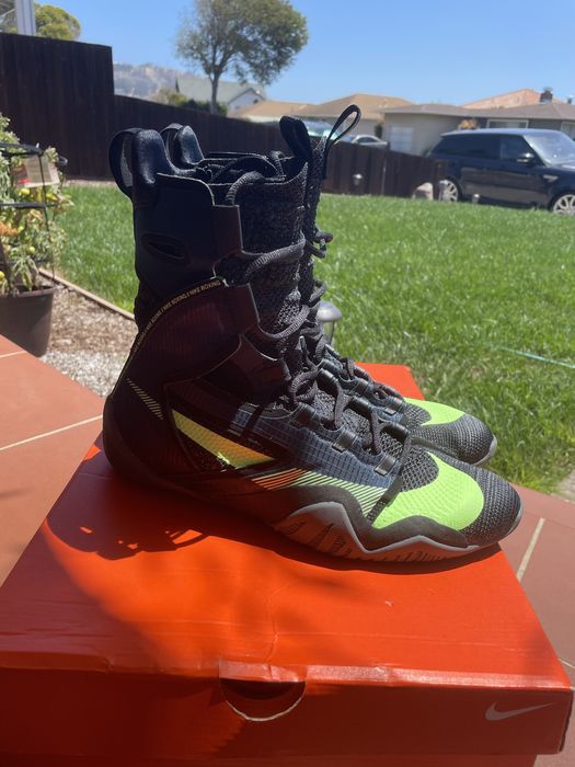 Nike Nike HyperKo 2 | Grailed