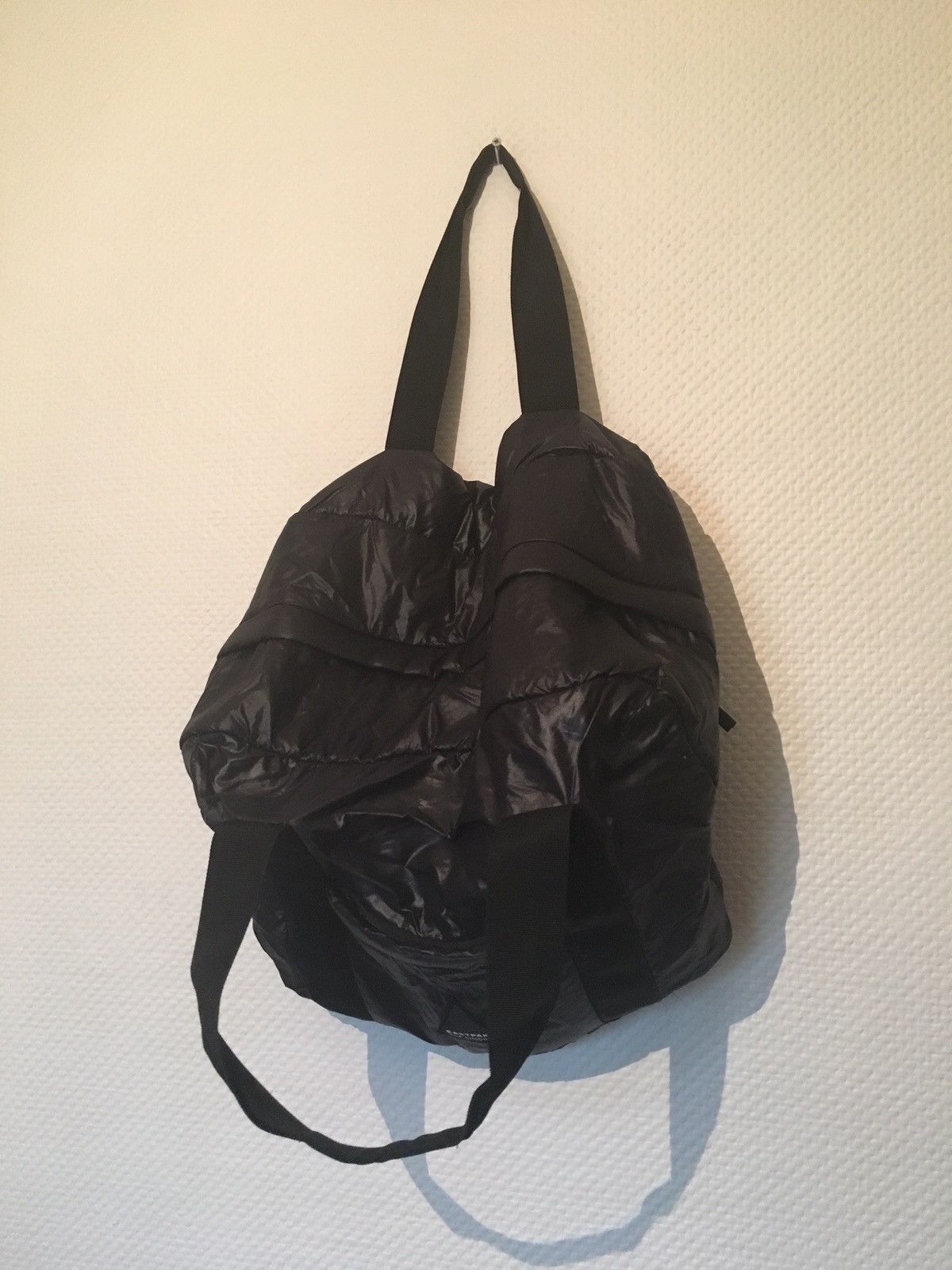 rafsimonsバッグ raf simons eastpak archive shoulder bag