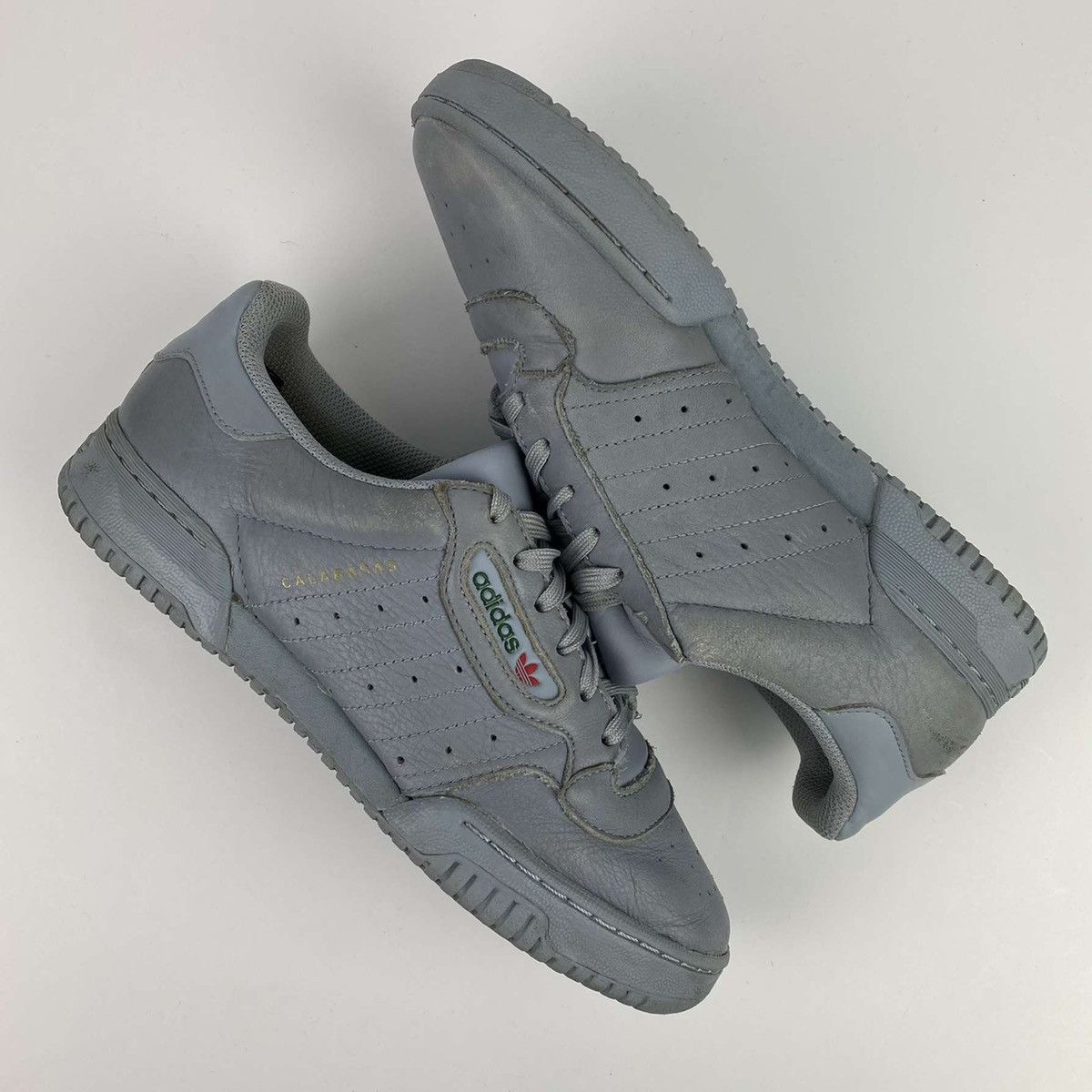 yeezy calabasas price