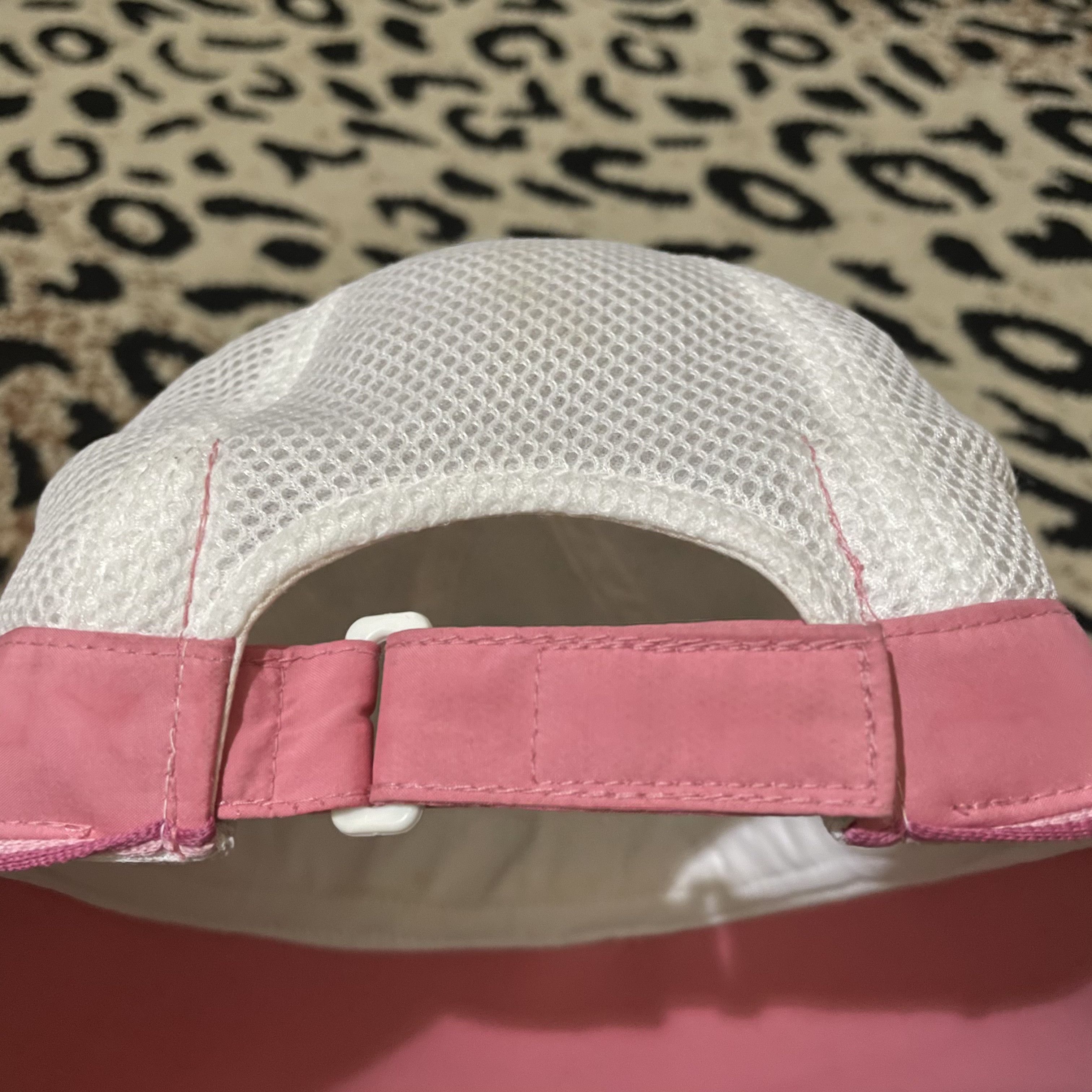 Givenchy Givenchy Vintage Hats Size ONE SIZE - 2 Thumbnail