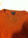 J.Crew Ribbed Sweater Size US M / EU 48-50 / 2 - 2 Thumbnail