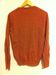 J.Crew Ribbed Sweater Size US M / EU 48-50 / 2 - 1 Thumbnail