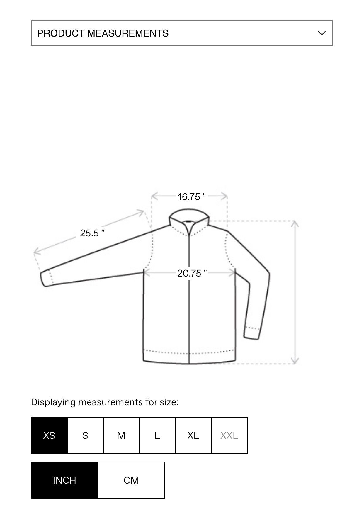 Nudie Jeans Nudie Jeans - Blue Denim Barney Horse Lining Jacket