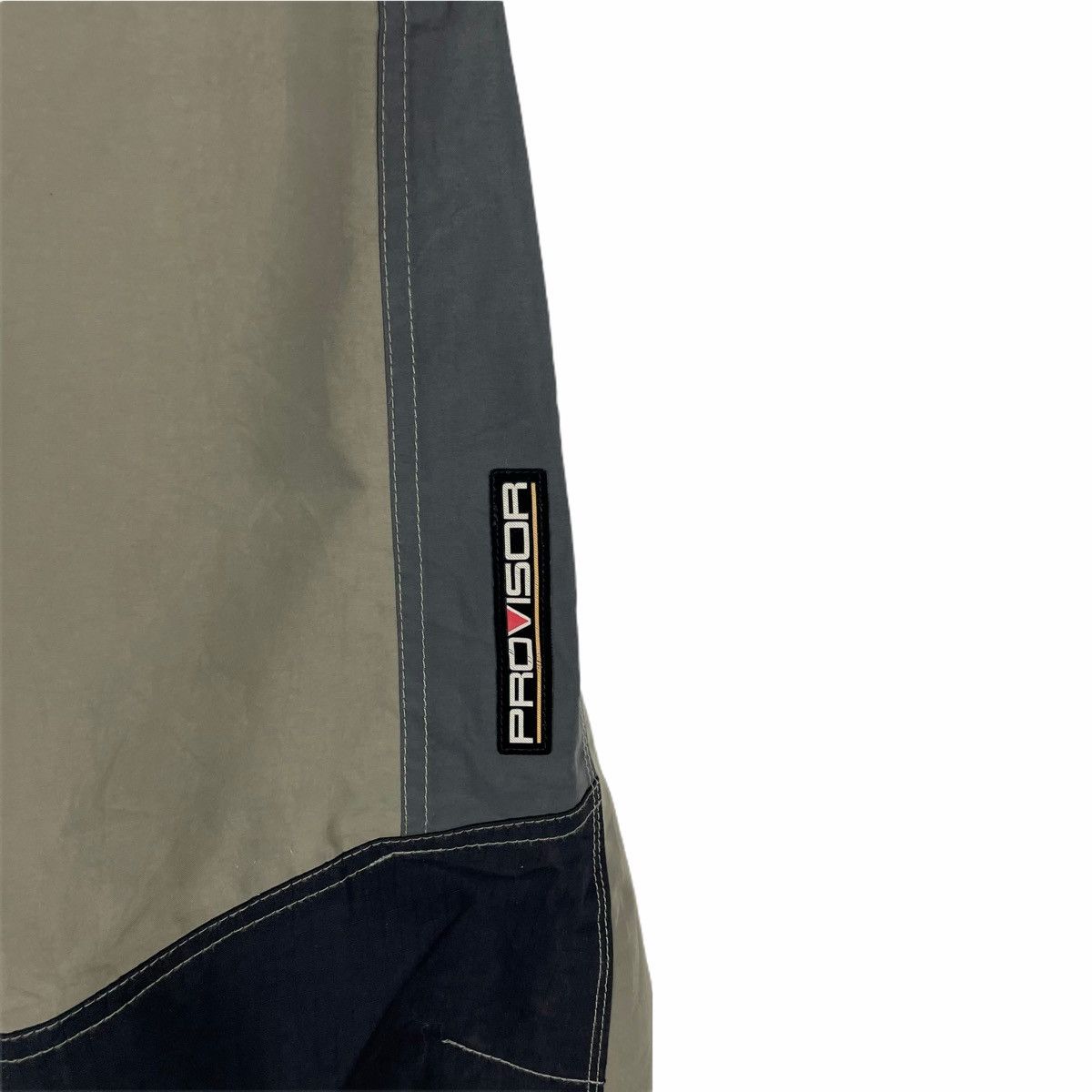 Goretex 🔥DAIWA Goretex Fishing Gear Pants Size US 30 / EU 46 - 3 Thumbnail
