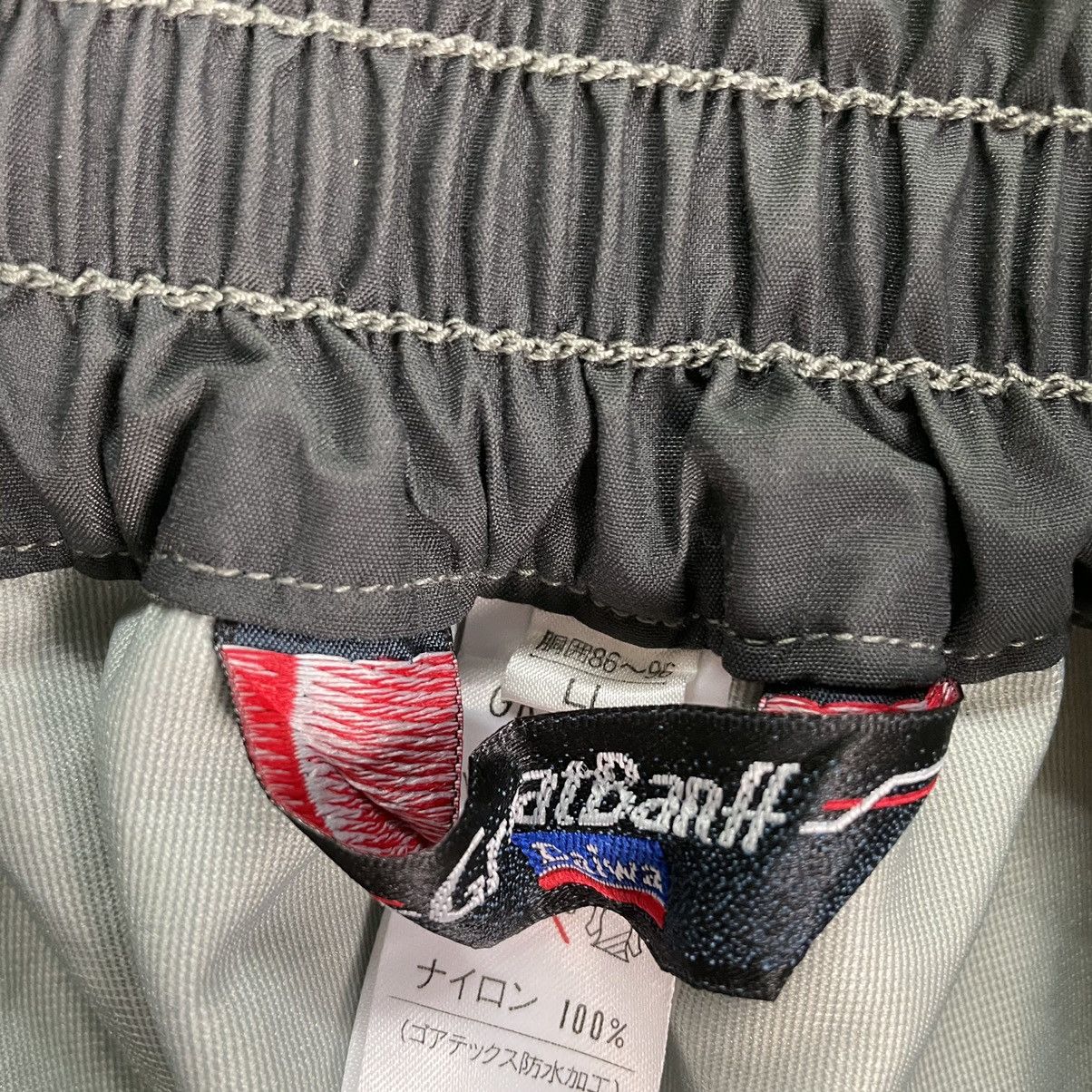 Goretex 🔥DAIWA Goretex Fishing Gear Pants Size US 30 / EU 46 - 7 Thumbnail