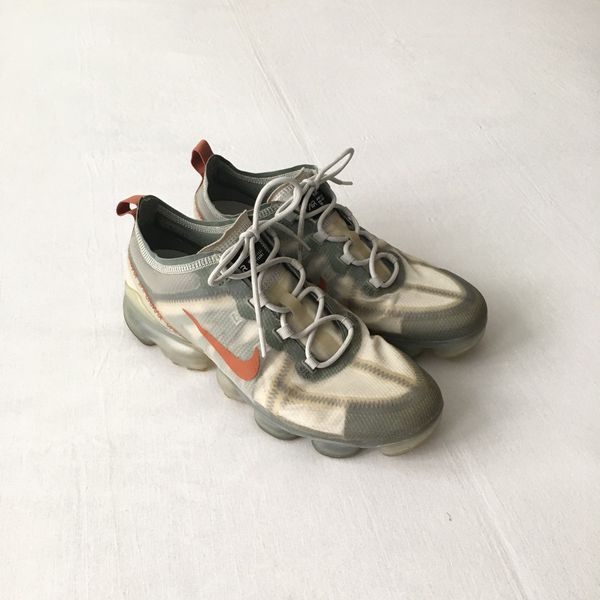 Vapormax 2019 vintage outlet lichen