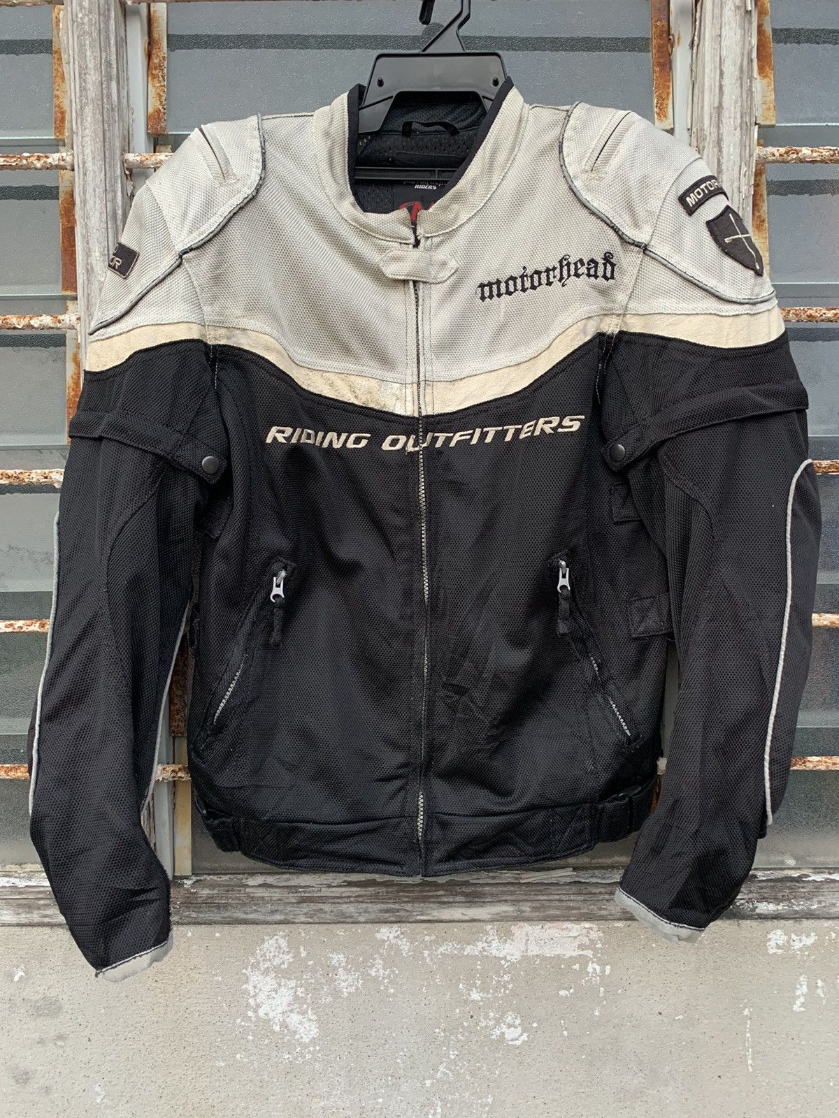 wholesale for delivery MotorHead Riders Riding Outfitters | www