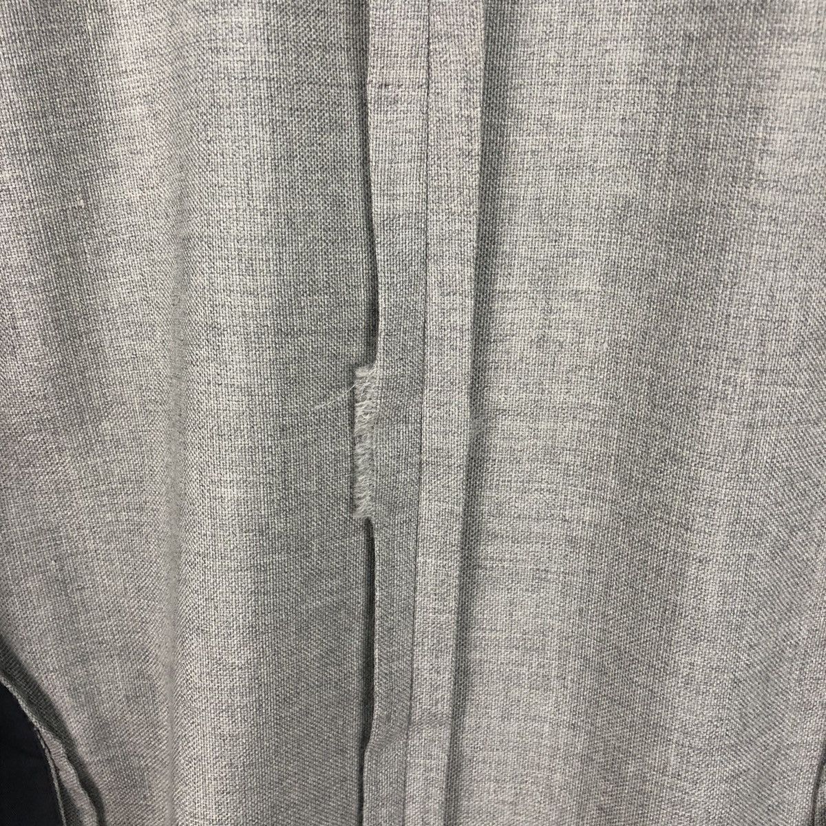 Margaret Howell Margaret Howell Blazer Size US S / EU 44-46 / 1 - 6 Thumbnail