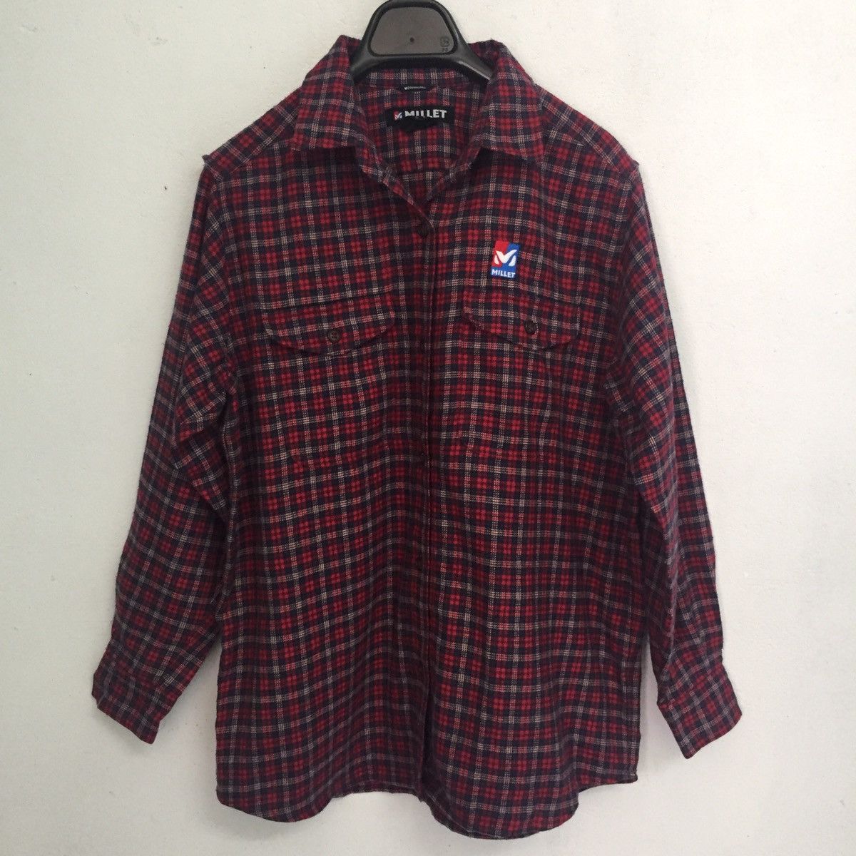 Millet vetements new arrivals