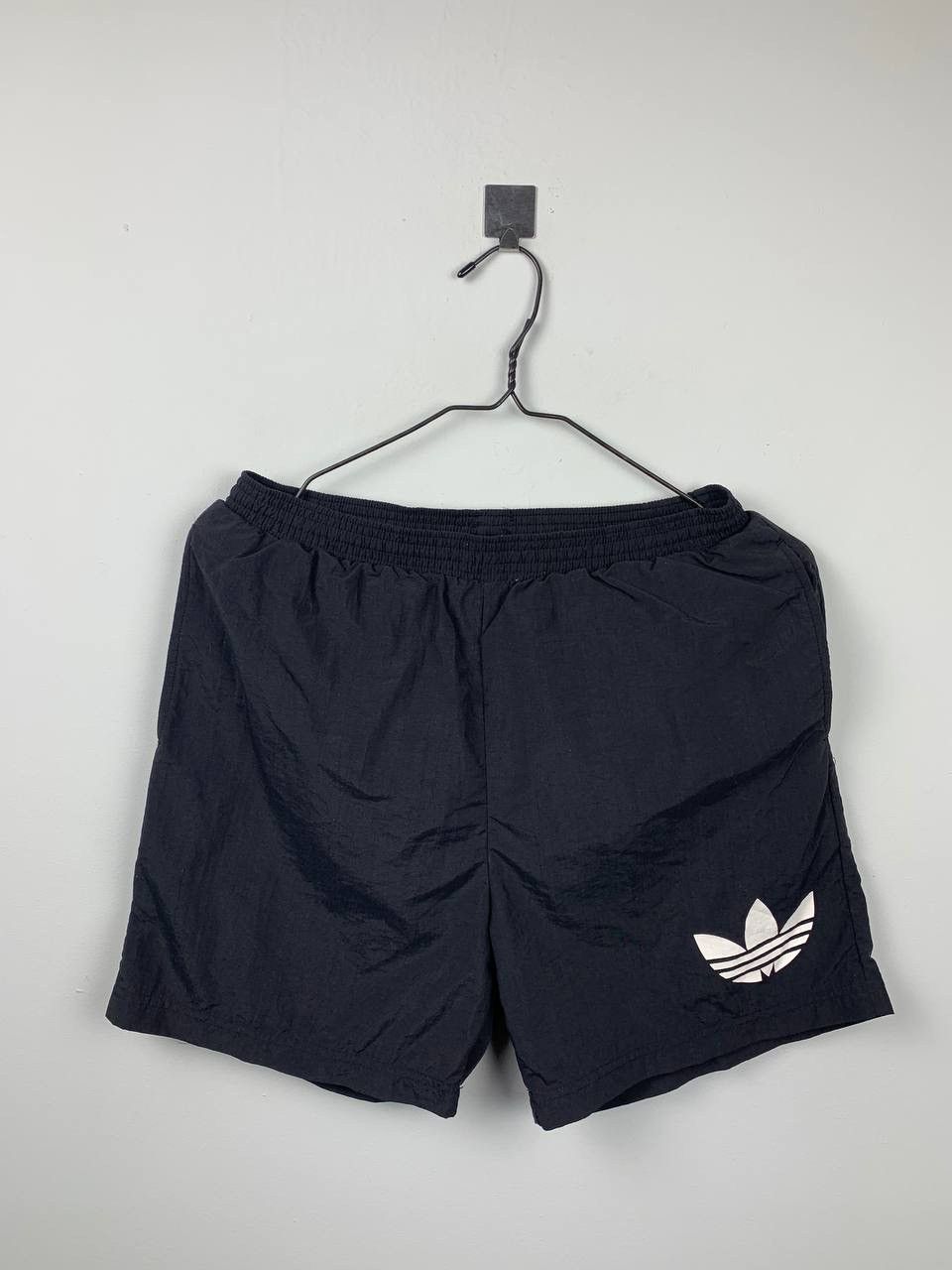 Adidas ?? Vintage Adidas vintage shorts | Grailed