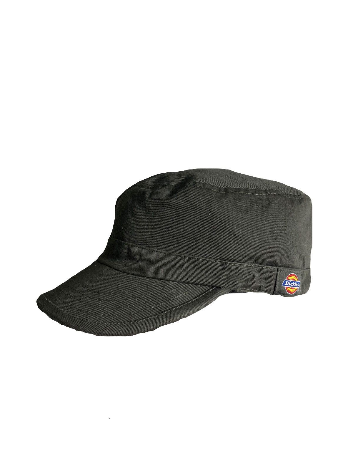 Beams Plus Dickies X Beams Army Hats Size ONE SIZE - 1 Thumbnail