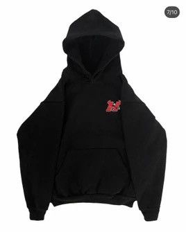 トップス WARREN LOTAS Lakers Championship Hoodie Warren Lotas Lakers Championship Hoodie | Grailed