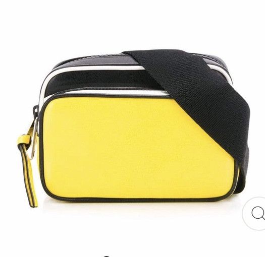 Givenchy Givenchy MC3 Logo Sac Ceinture Belt Bag Grailed