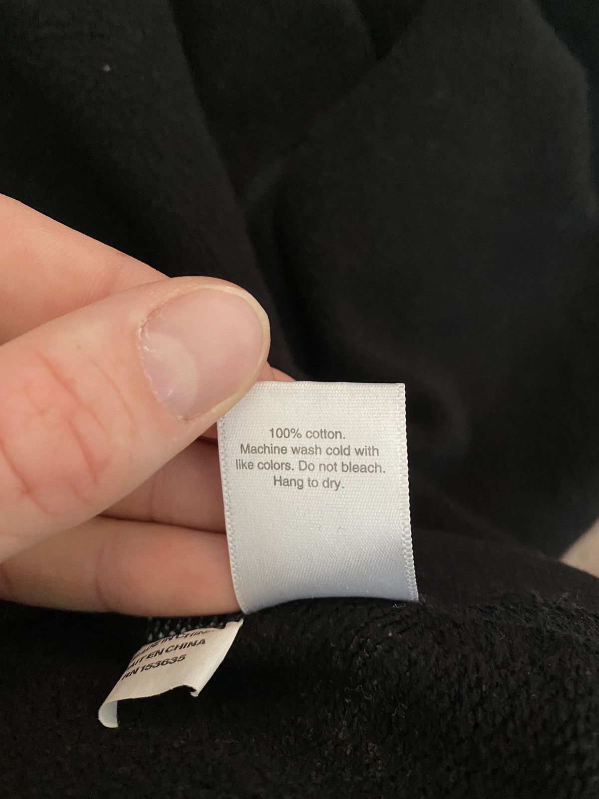 Fuck The Population × Undefeated FTP x Undefeated All Over Print Hoodie Size US M / EU 48-50 / 2 - 8 Thumbnail