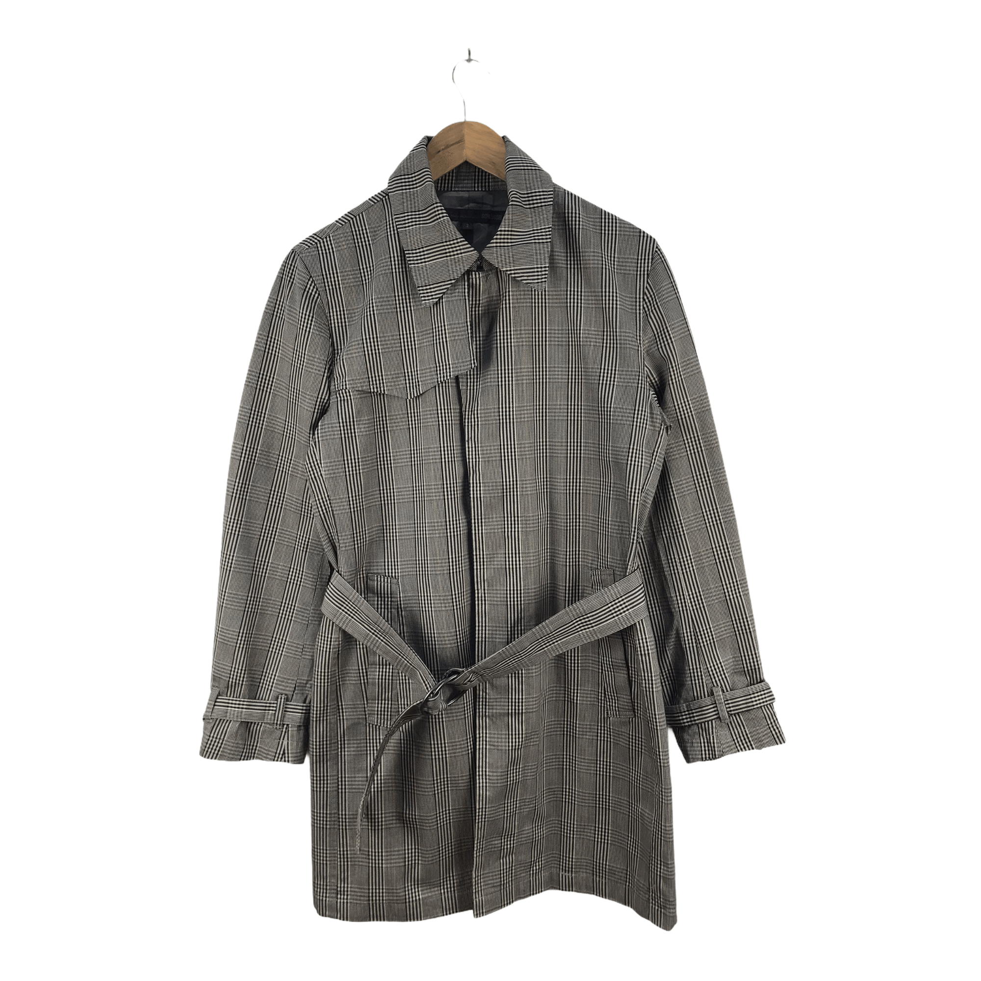 Schlussel SCHLÜSSEL Kleider Die Musik Spielen Chore Jacket