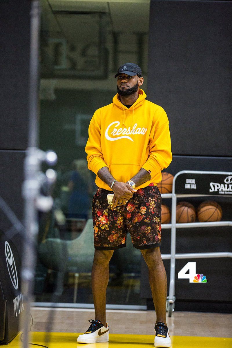 Nike sb floral shorts on sale