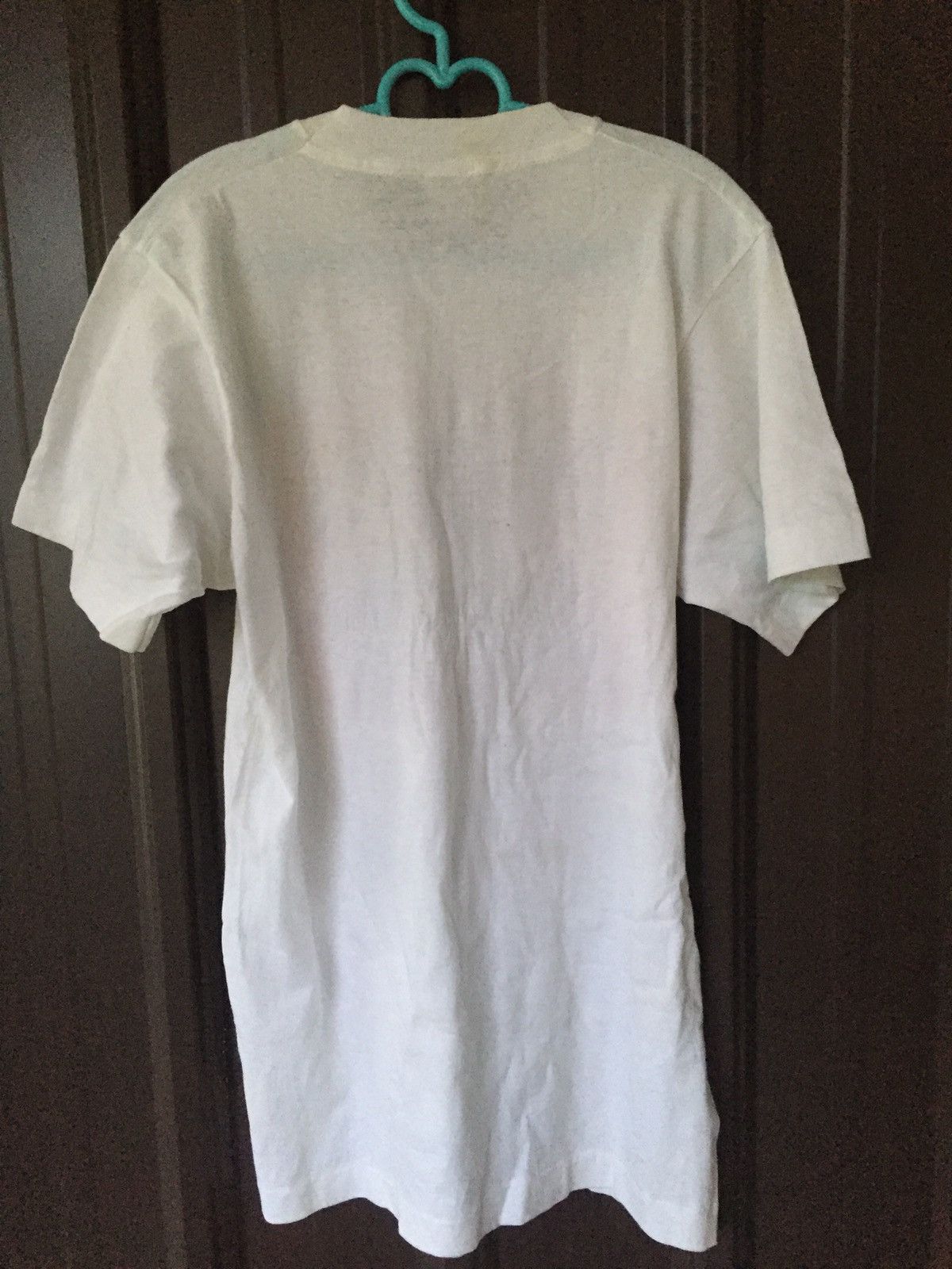 Other Vintage Budweiser Tee Size US S / EU 44-46 / 1 - 3 Thumbnail