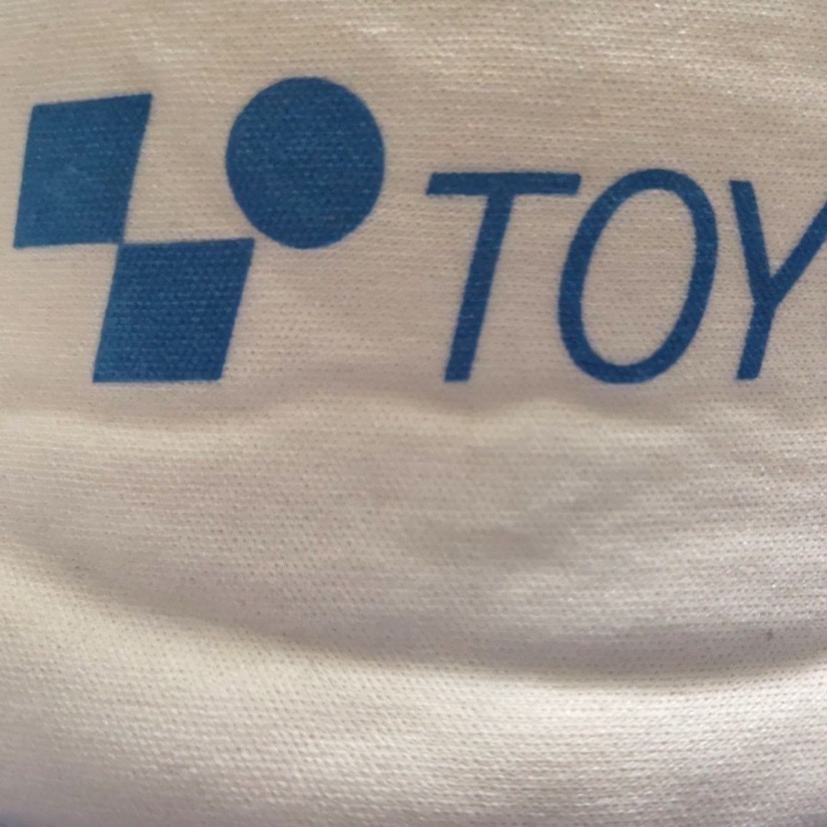 Gear for Sports × Japanese Brand RARE TOYOTA RACING TRUCKER SNAPBACK Size ONE SIZE - 14 Thumbnail
