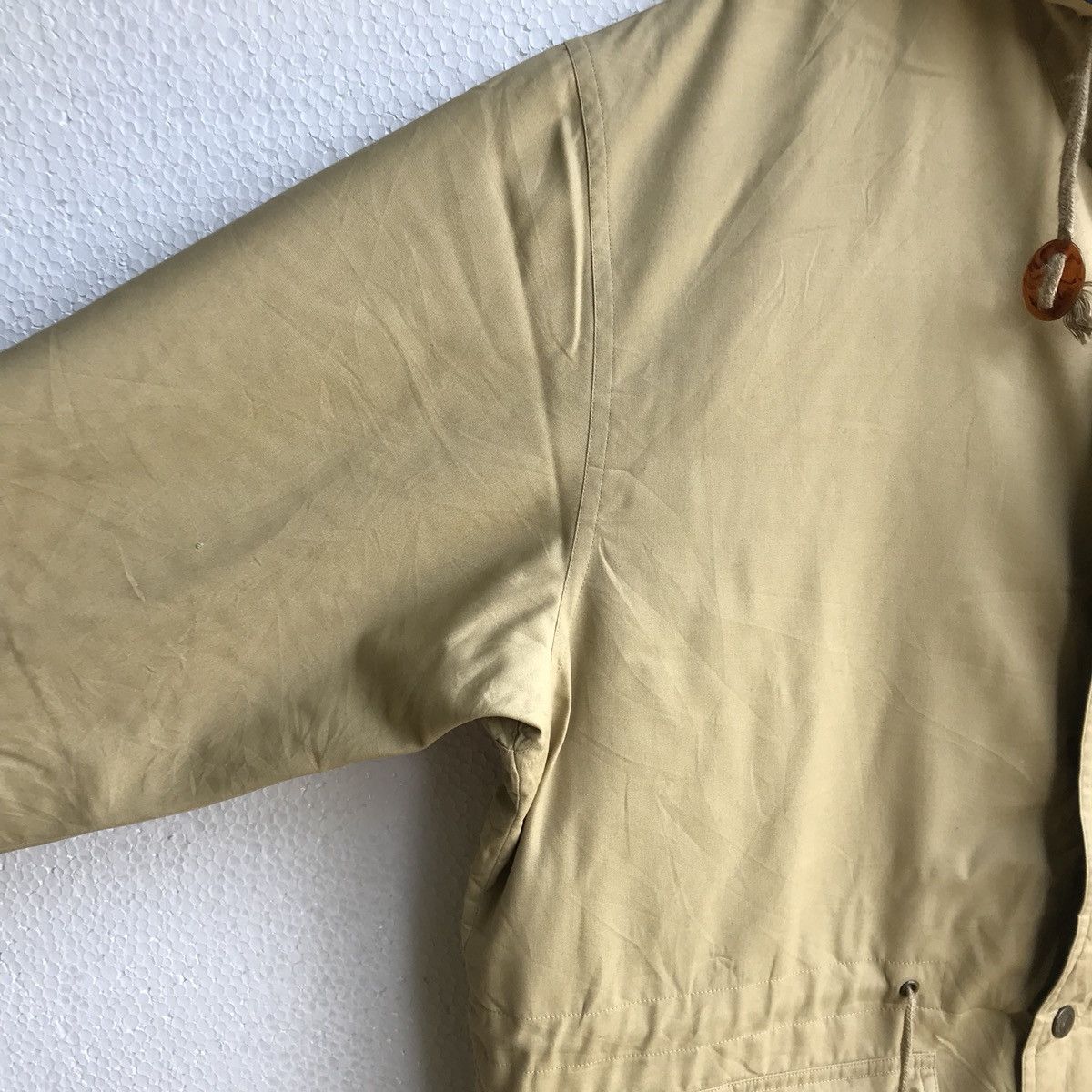 Beverly Hills Polo Club Bevery Hill Polo Club Hoodie Jacket Size US M / EU 48-50 / 2 - 4 Thumbnail