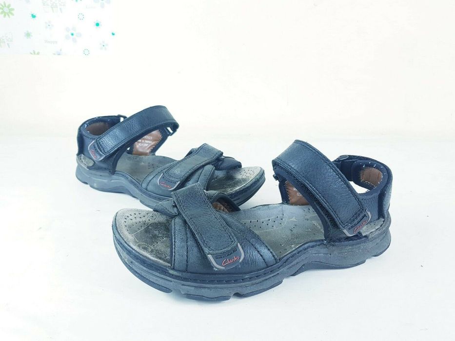 Clarks active online air sandals