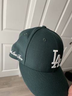 Los Angeles Dodgers on X: All love for Tío Albert.