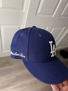 AIMÉ LEON DORE NEW ERA LA DODGERS HAT – OBTAIND