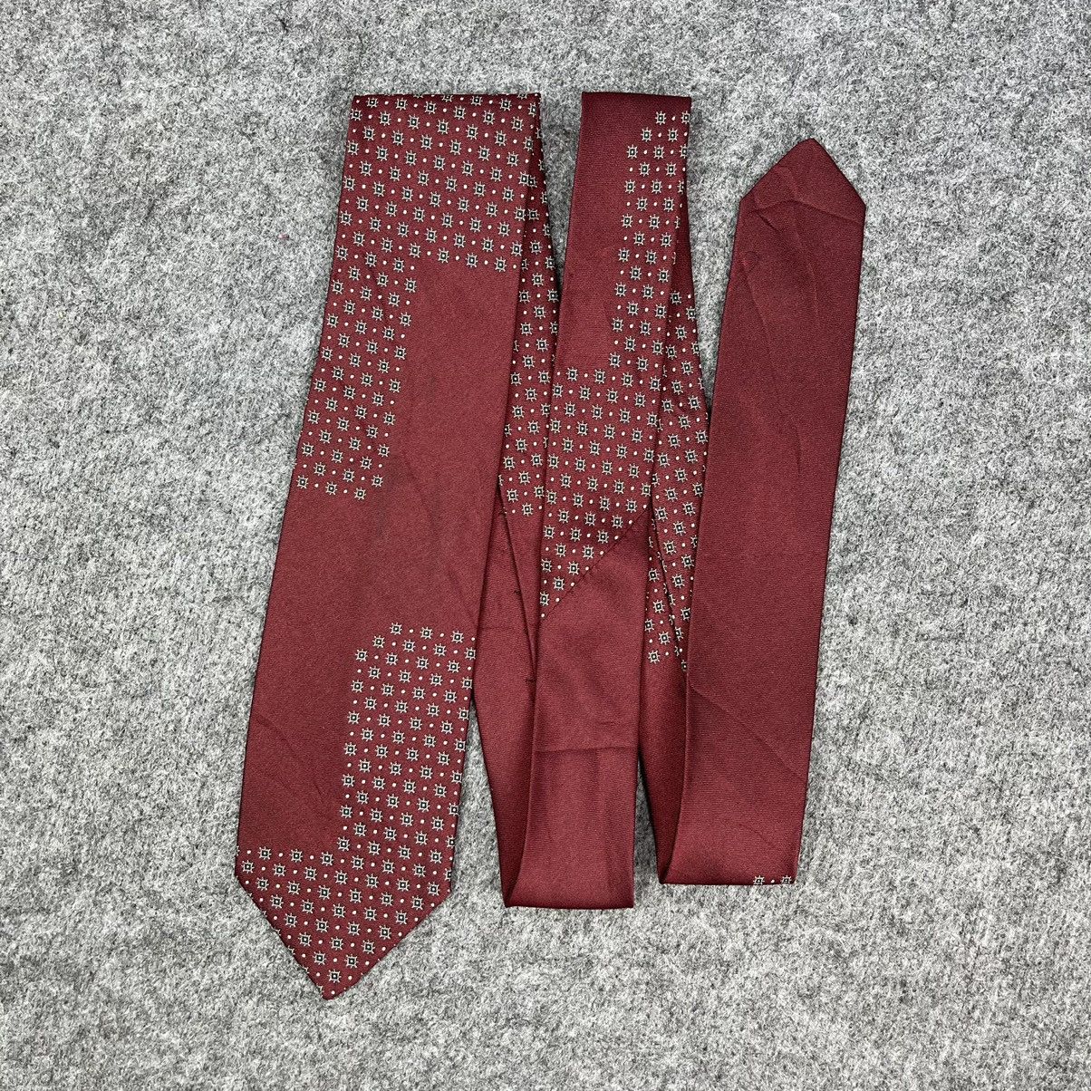 france その他 dominique