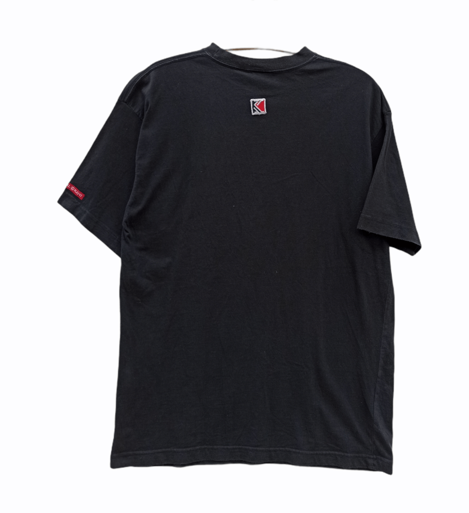 Karl Kani × Vintage Karl Kani T-Shirt Size US M / EU 48-50 / 2 - 4 Thumbnail