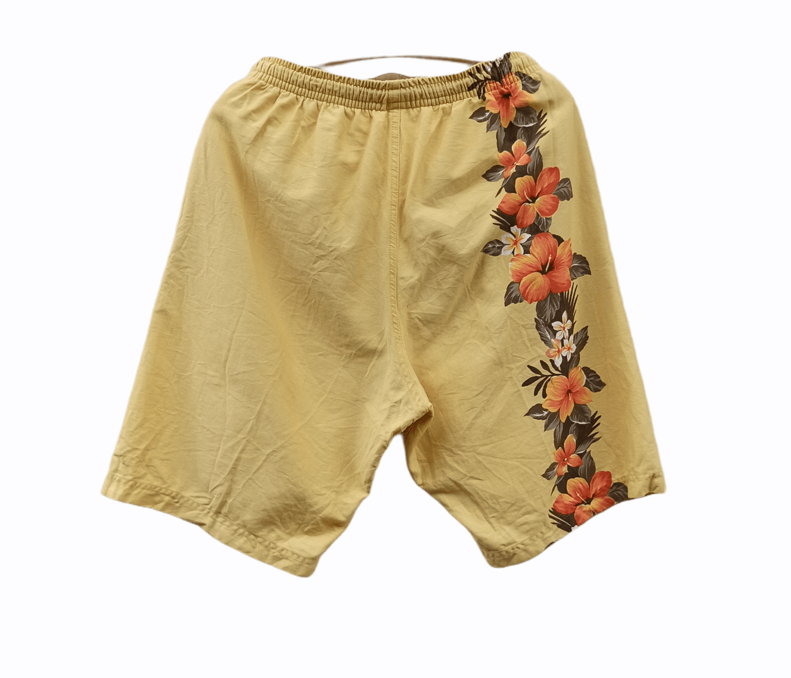 Other Goddess Custom Surfboard Short Pants Size US 32 / EU 48 - 3 Thumbnail