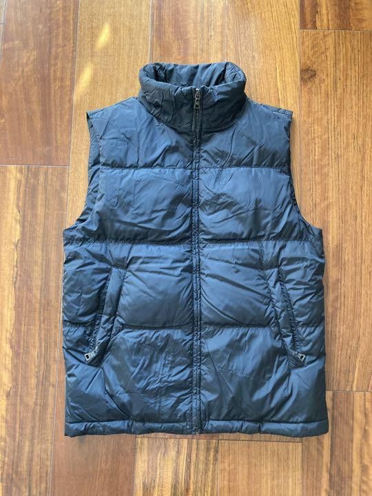 プランと料金 Down Puffer Vest WorkUtility&SafetyClothing