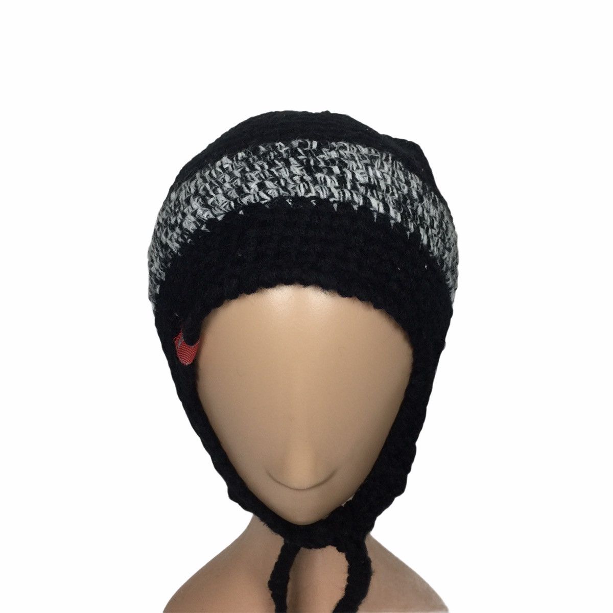 Other Beanie Hat Snow Cap Size ONE SIZE - 3 Thumbnail