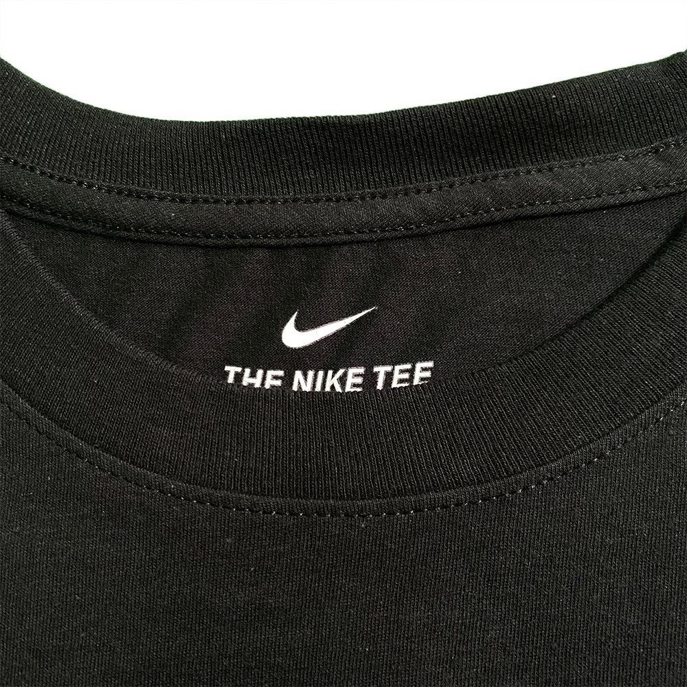 Drake × Nike Certified Lover Boy CLB Rose Tee Black SMALL Size US S / EU 44-46 / 1 - 4 Thumbnail
