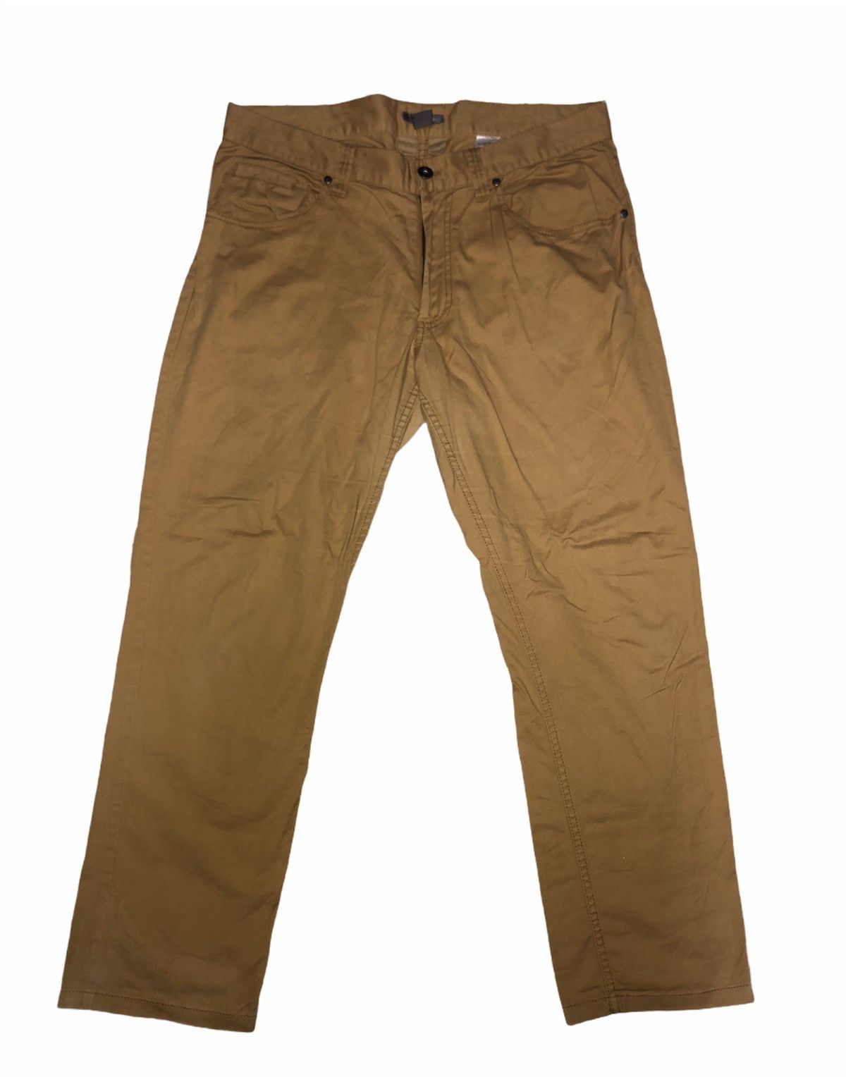 🔥H&M PANT🔥