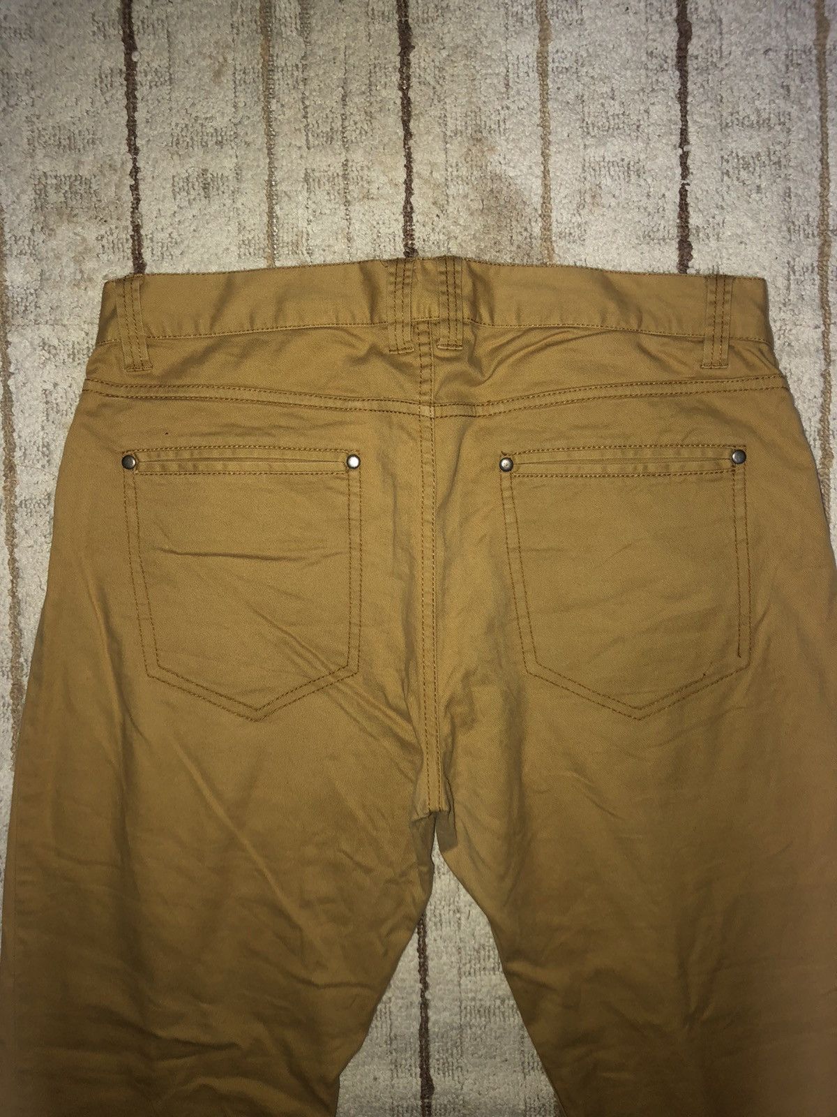 🔥H&M PANT🔥