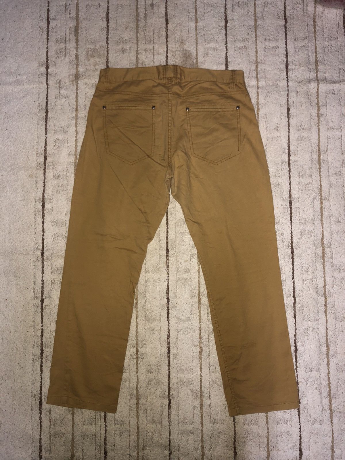 🔥H&M PANT🔥