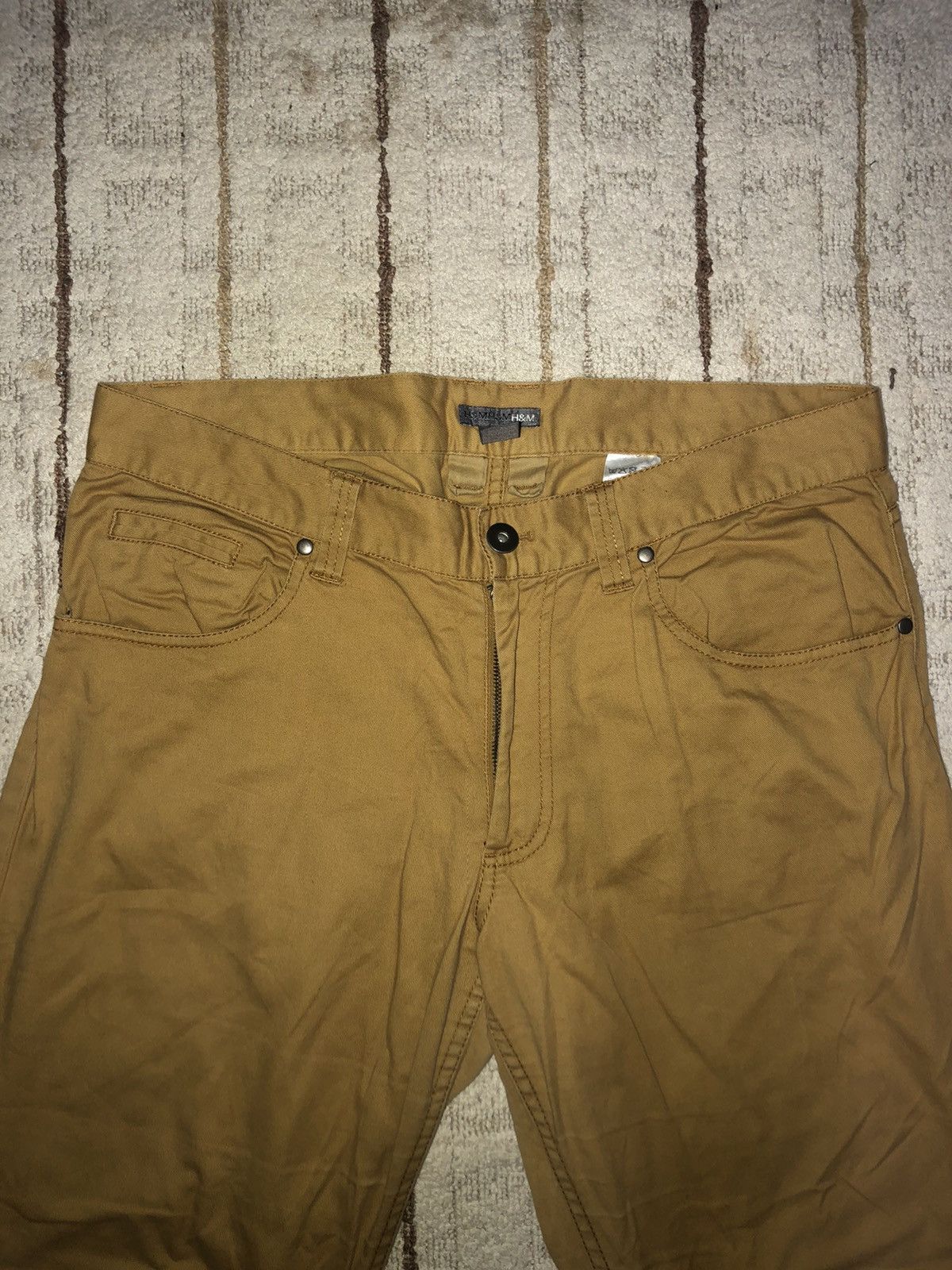🔥H&M PANT🔥