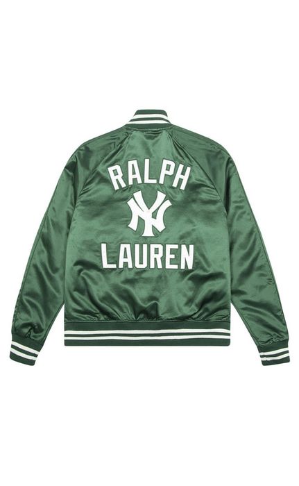 Ralph Lauren Yankees™ Jacket