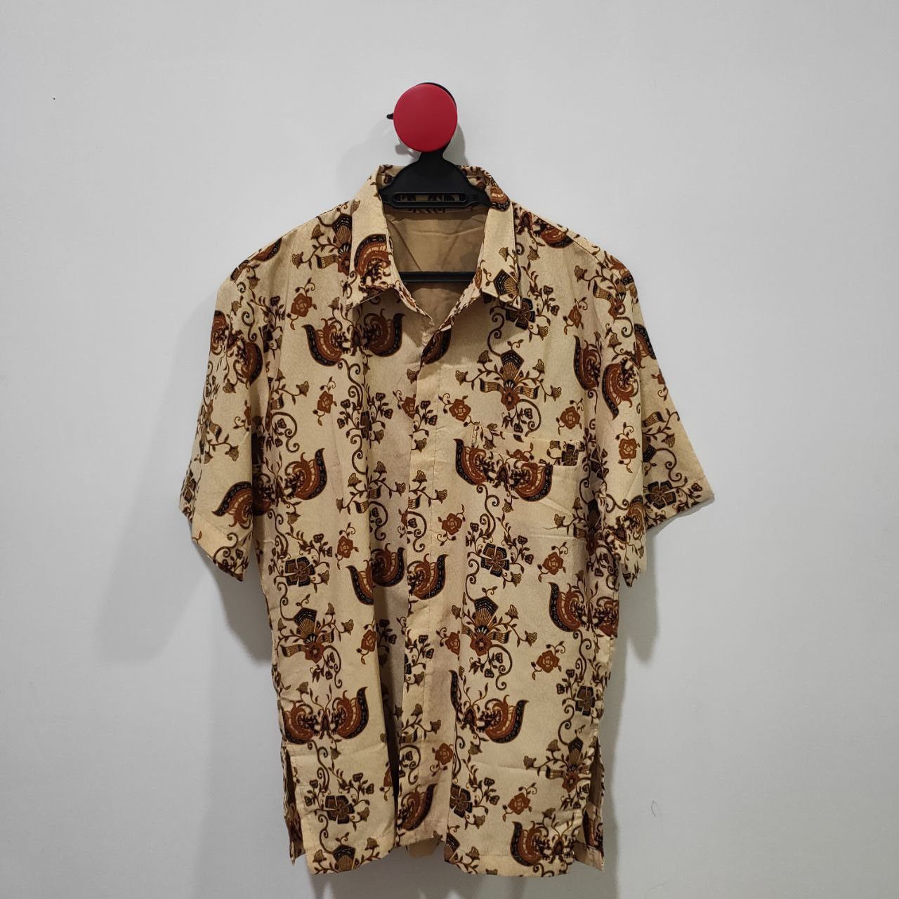 Traditional Weatherwear | Grailed